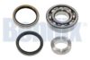 DAIHA 4244287604000 Wheel Bearing Kit